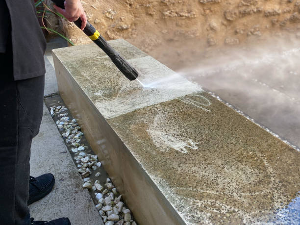 Best Exterior Home Cleaning  in Ken Caryl, CO