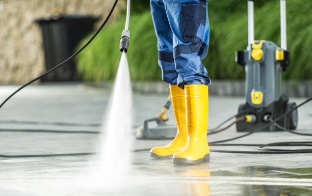 Best Pressure Washing Company Near Me  in Ken Caryl, CO