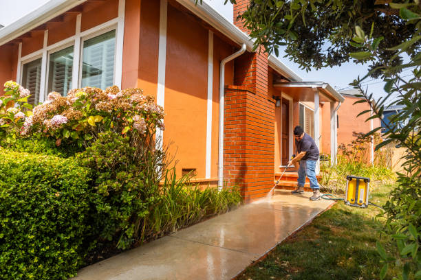 Best Affordable Power Washing  in Ken Caryl, CO