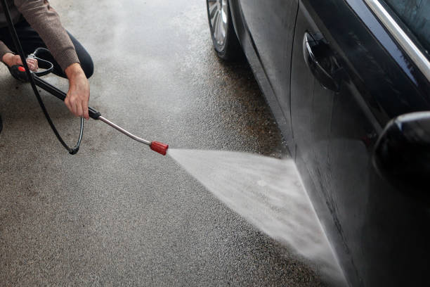 Best Residential Pressure Washing Services  in Ken Caryl, CO