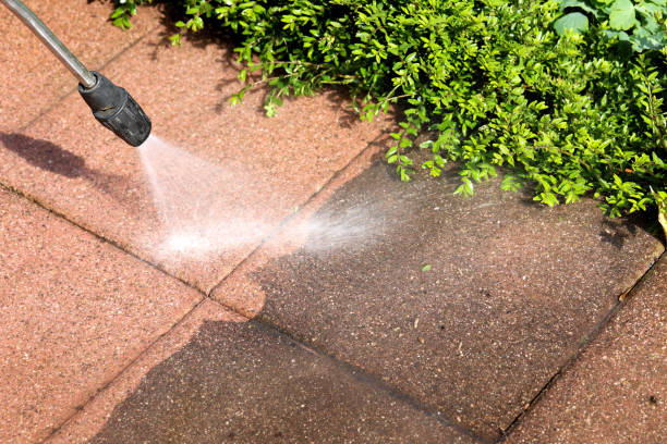 Best Pressure Washing Company Near Me  in Ken Caryl, CO