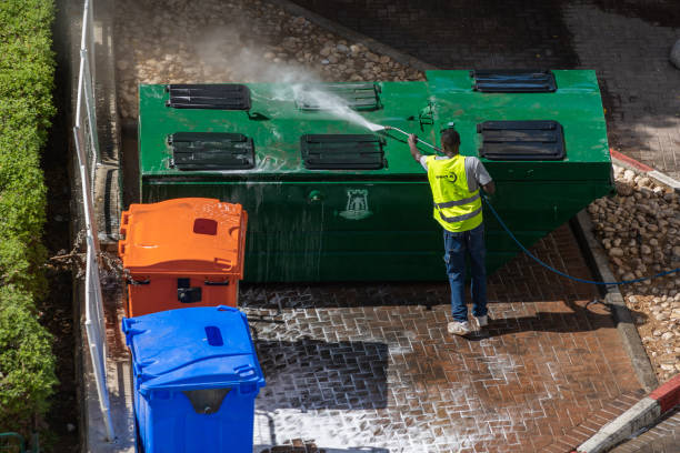 Best House Pressure Washing  in Ken Caryl, CO